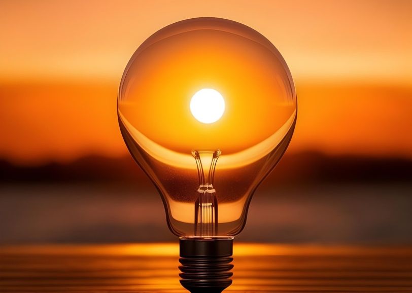 Electricité générale