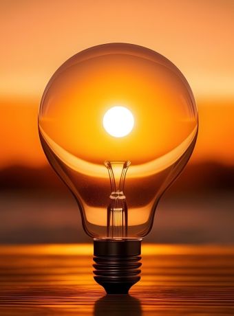 Electricité Générale