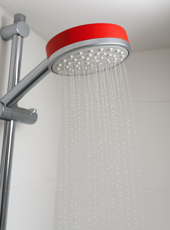 Production et stockage d’eau chaude